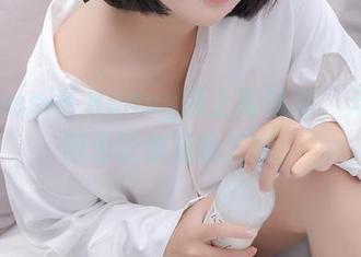 当Messie Huang遇上星野爱，无圣光图包让你双眼发亮！